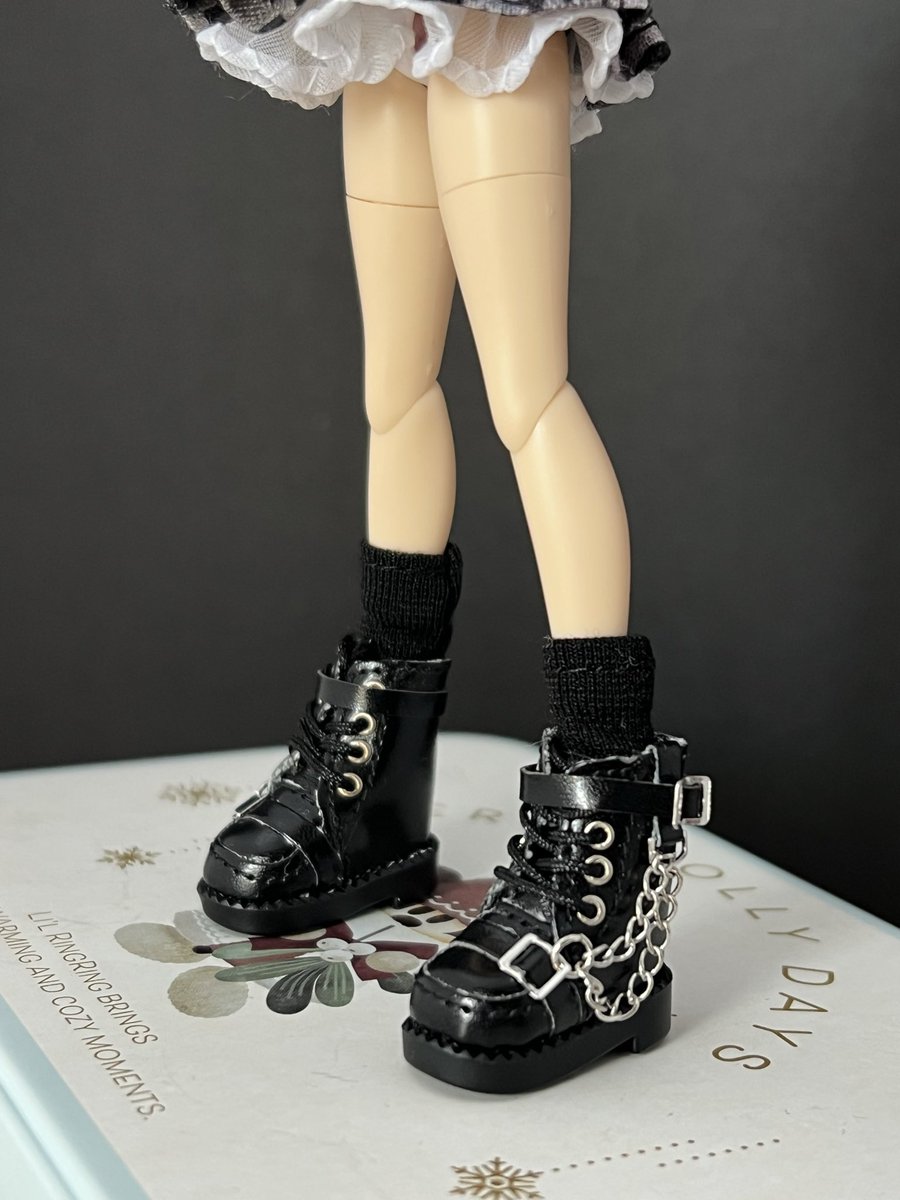 Candy juju tweet media