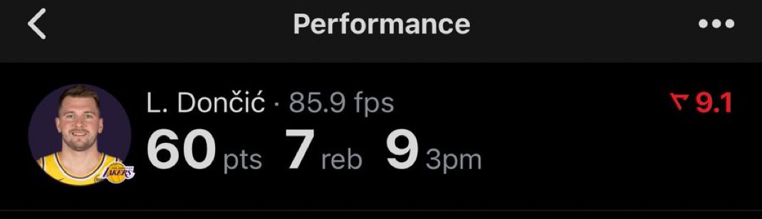 Official Ohio State DG tweet media