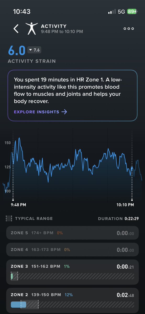 Upper East Side Gent tweet media