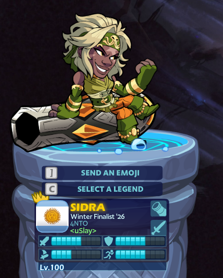 SiB | 4nto tweet media