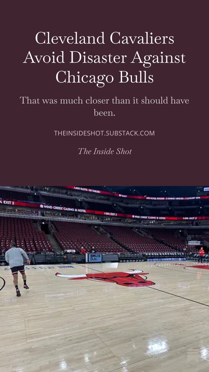 Danny Cunningham tweet media