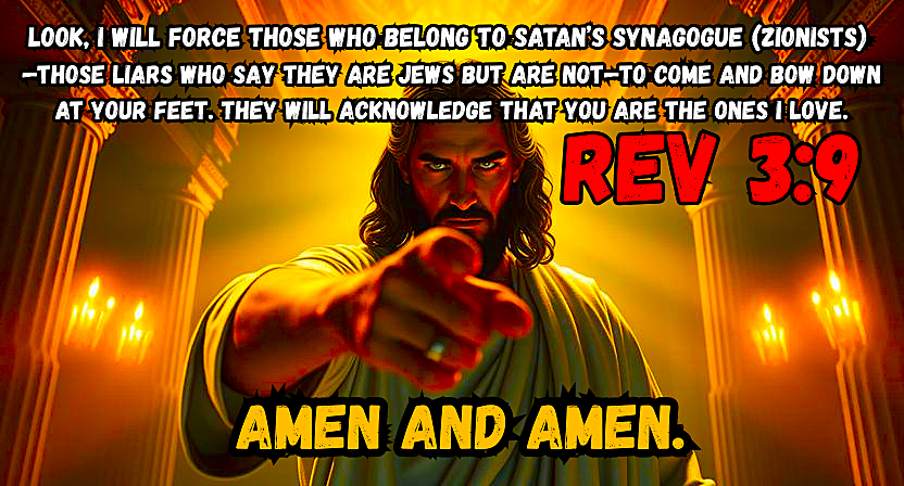 ChessFactor tweet media