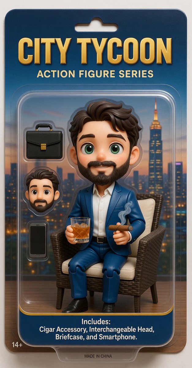 Lucky Charlie.🎧 tweet media