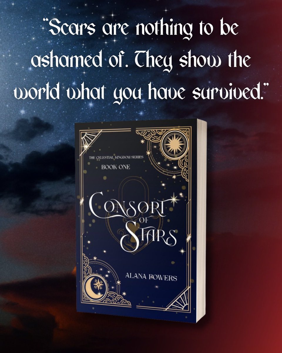 Alana Powers tweet media