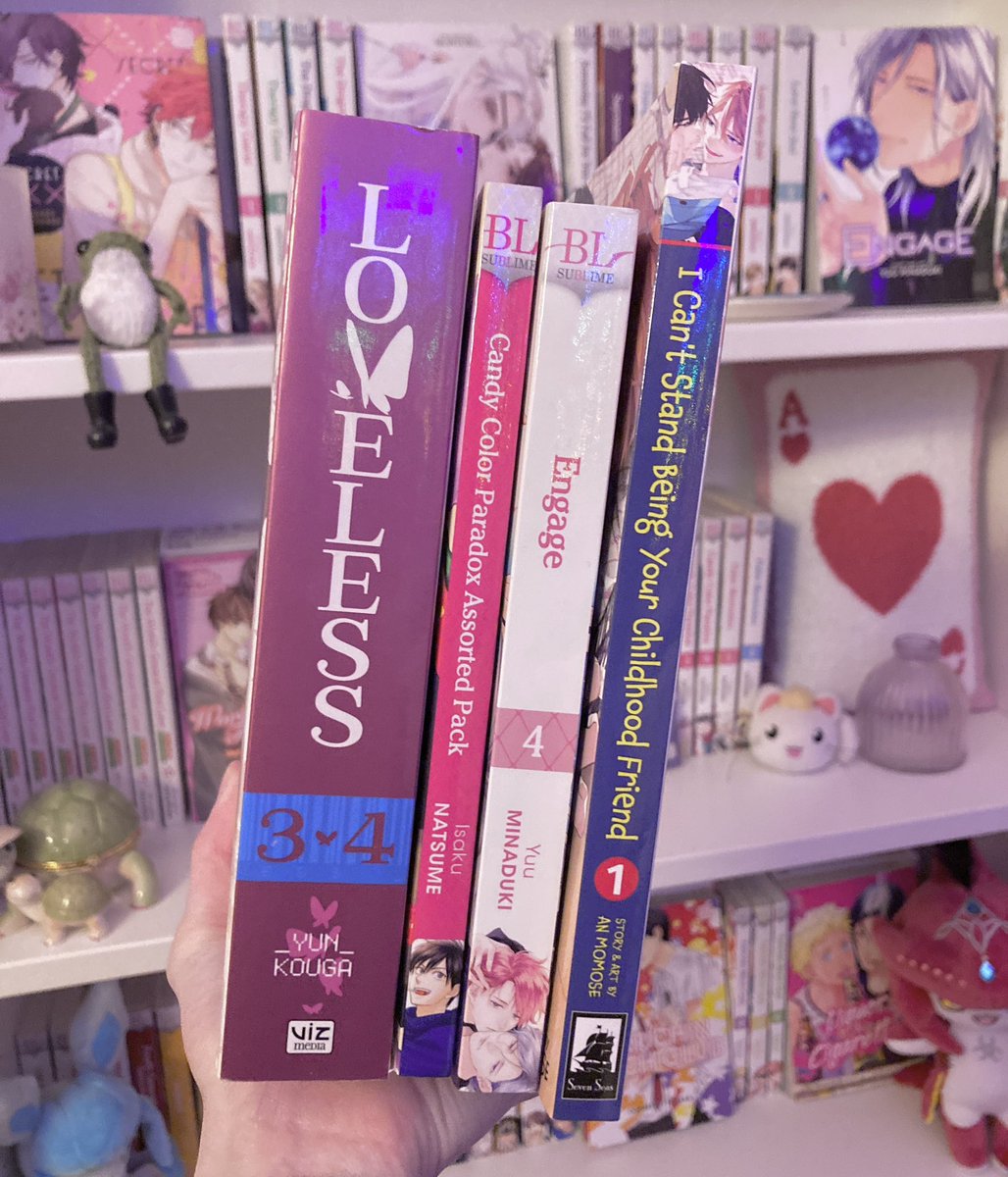 RJ ☂🌸 tweet media