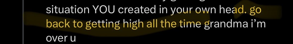 aurora | isa briones emmy campaign manager tweet media