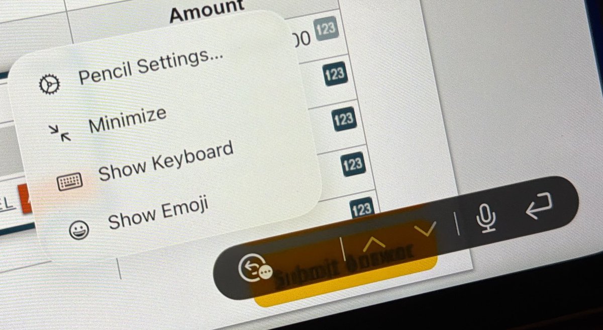 Cyclebrity tweet media