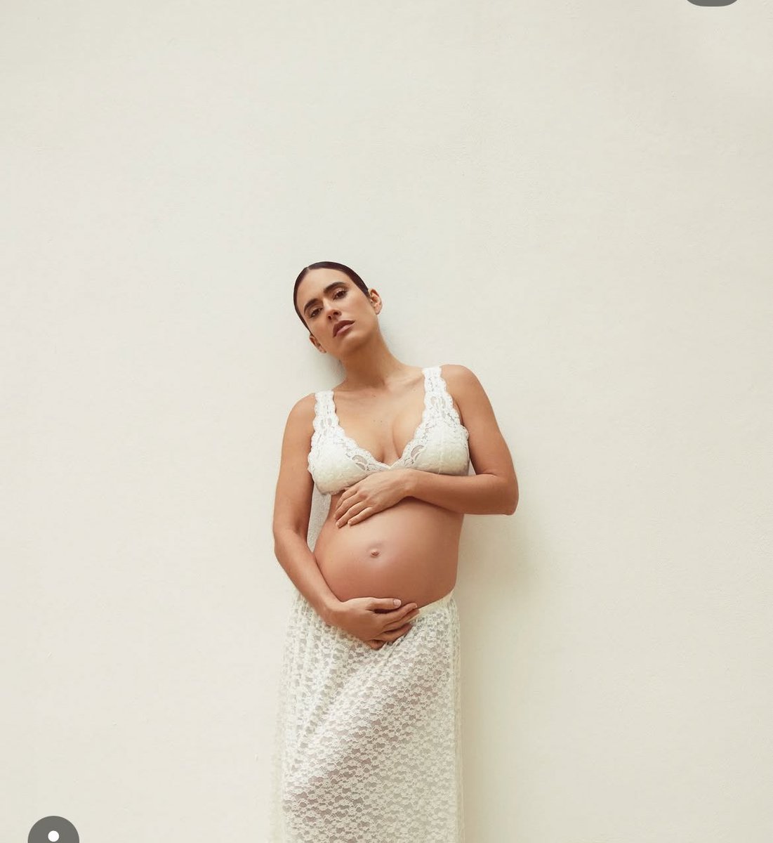 El hijo de Carolina R y Mariana Gómez van hacer íntimos amigos me encantaaa 😭🥰🥰🥰🥰