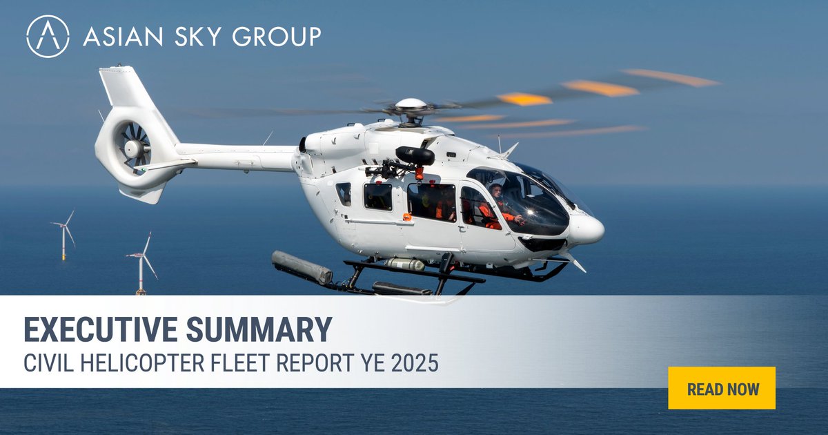 Asian Sky Group tweet media