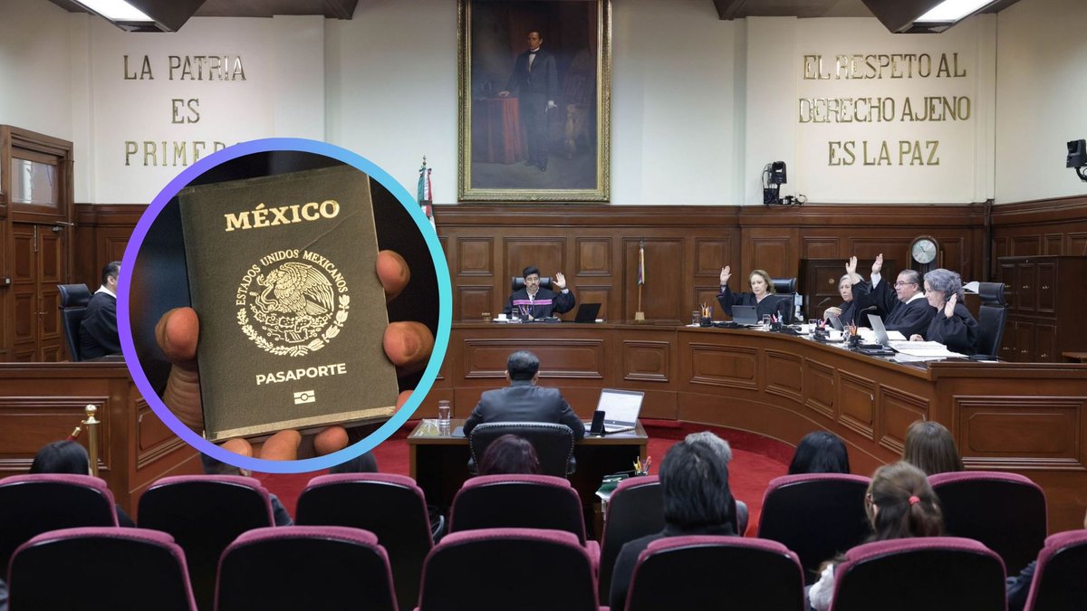 Grupo Fórmula tweet media