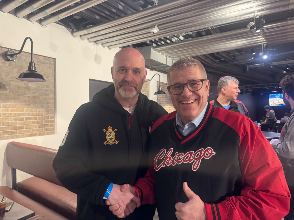 Darren Bailey tweet media