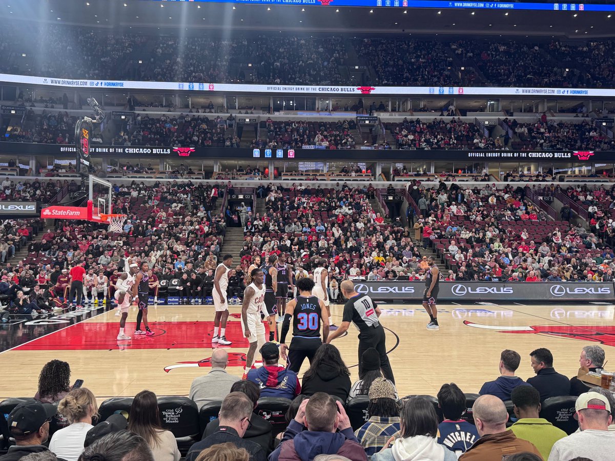 Darren Bailey tweet media