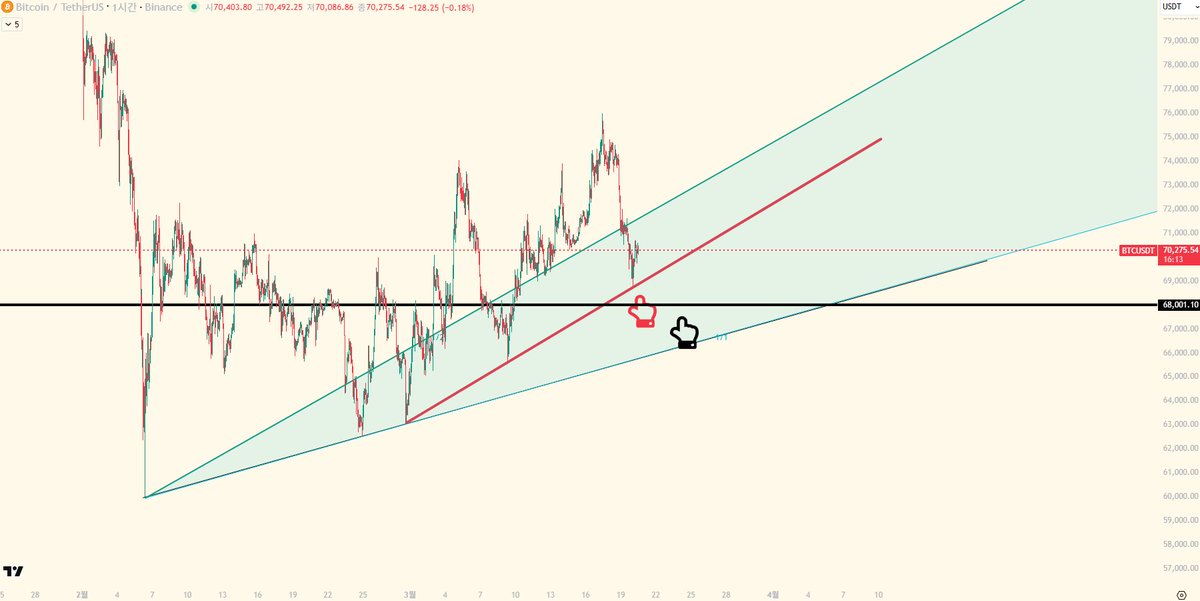 VeyricThekerr tweet media