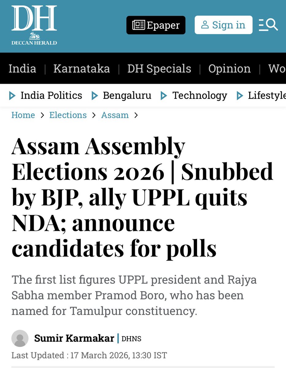 Dr Luttapi tweet media