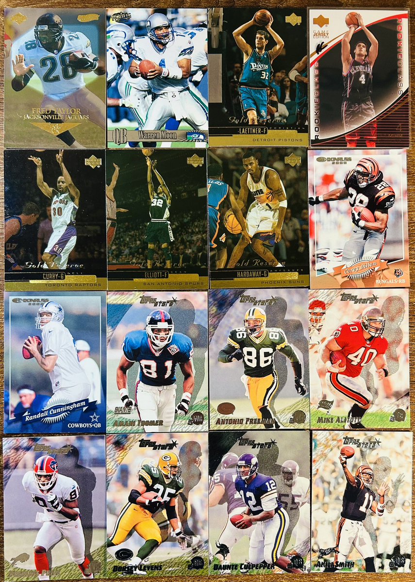 Thegadd25 tweet media