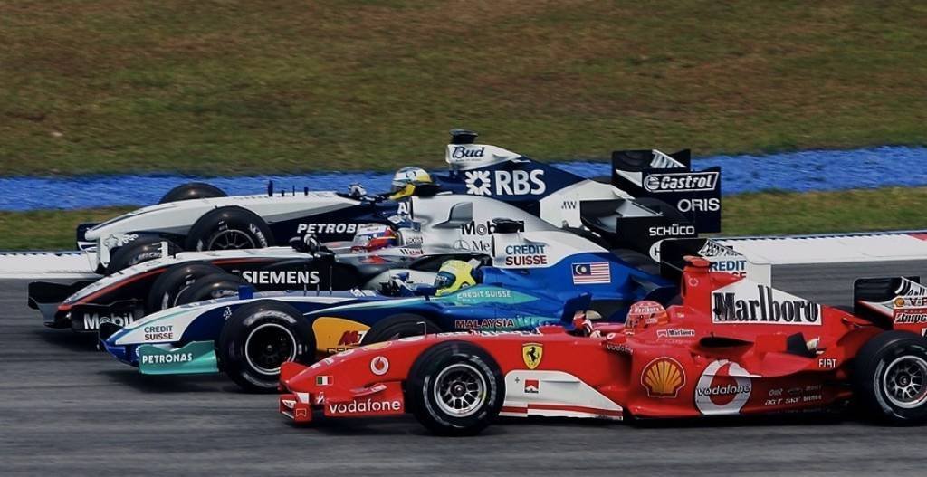 Felipe Meira tweet media