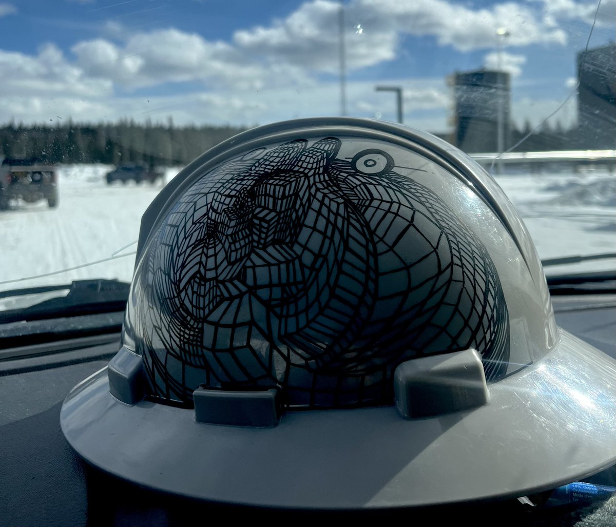 Stephen Ferris tweet media