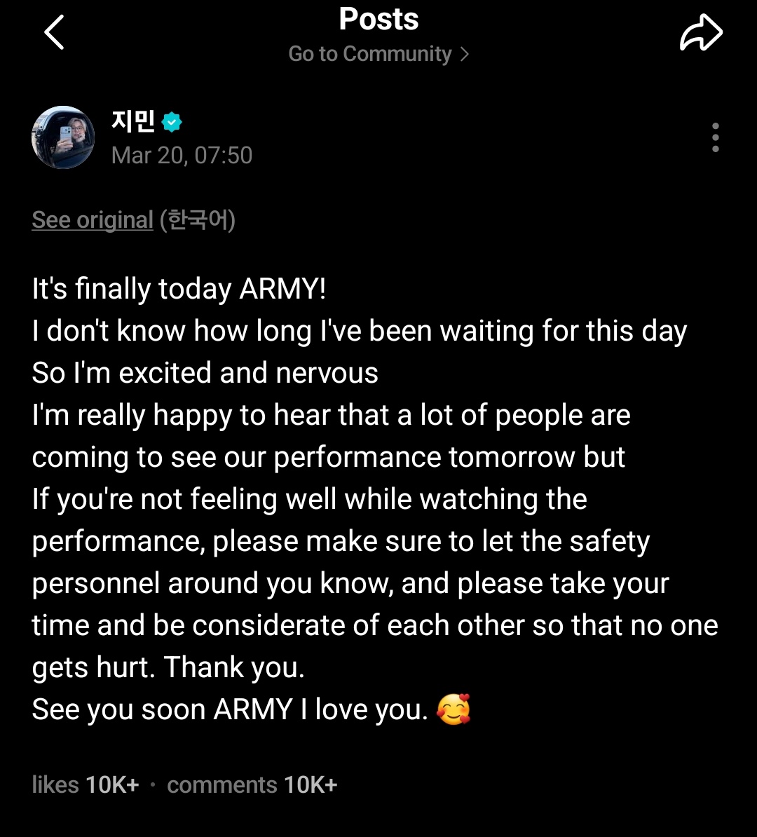 Shana⁷⊙⊝⊜ tweet media