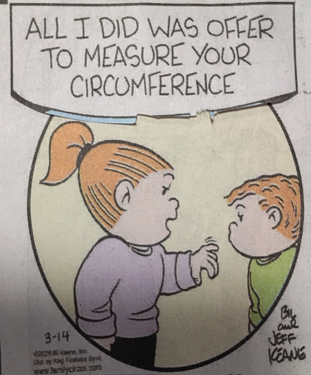 CosmicCharlie97 tweet media