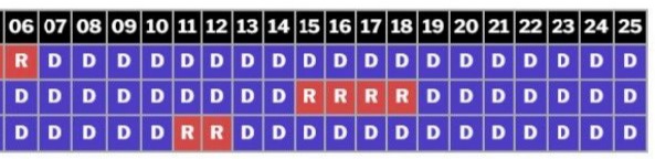 Pathofmostresistance tweet media