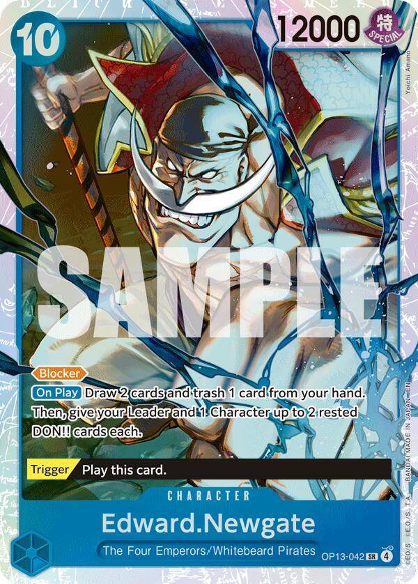 SormilTCG 🇵🇸 tweet media