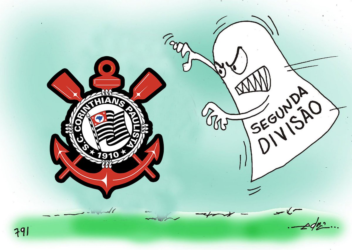 FAZ ME RIR 0X0 Chapecoense.
FALTAM 31 JOGOS E 36 PONTOS.
Vai poupando Pica Pau 😡😡😡