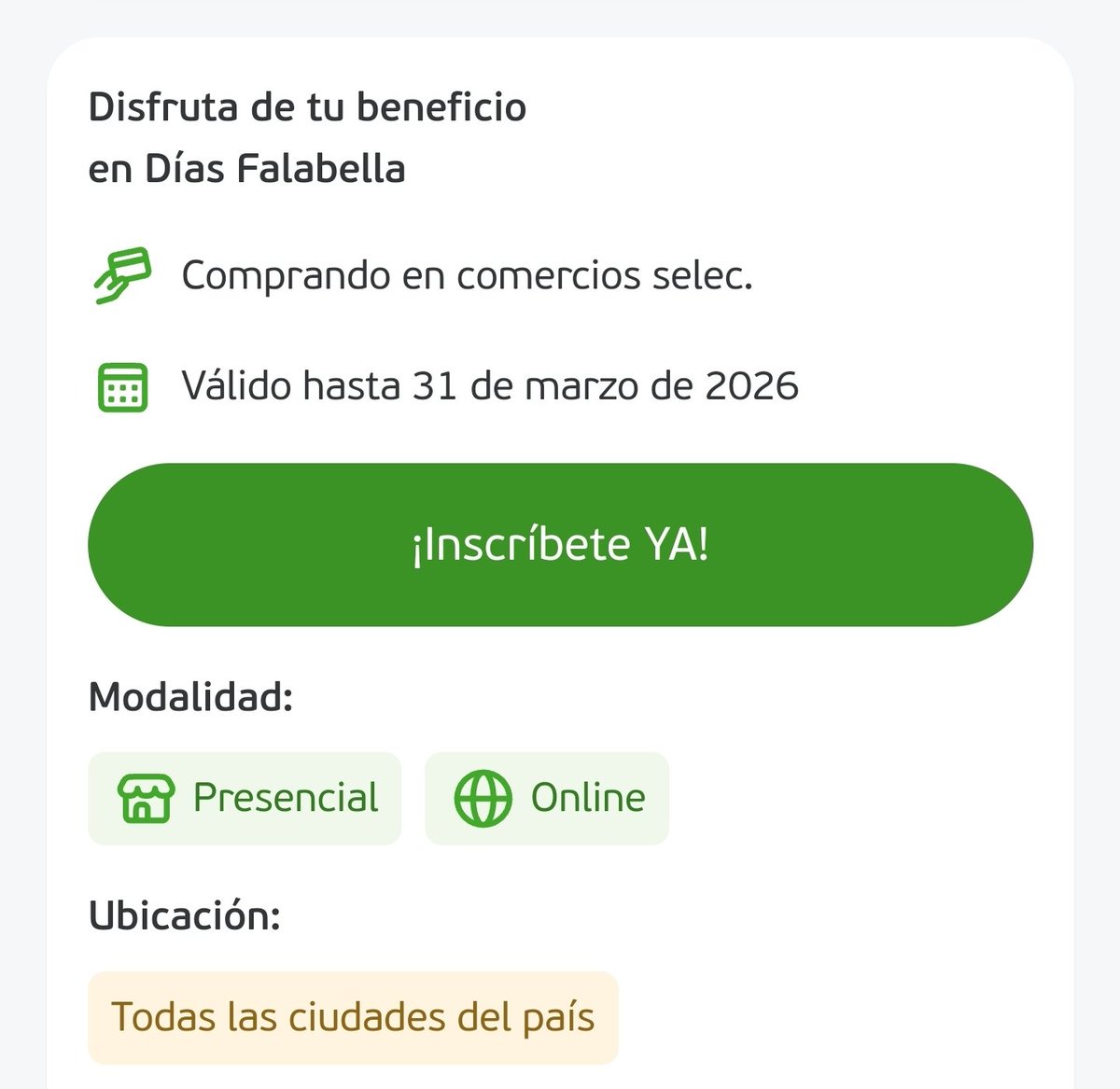 Inversiones al Día tweet media