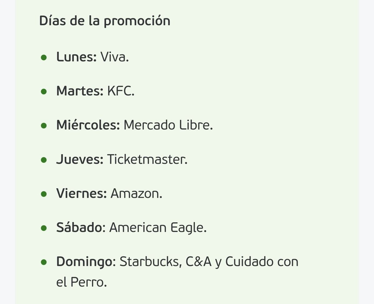 Inversiones al Día tweet media