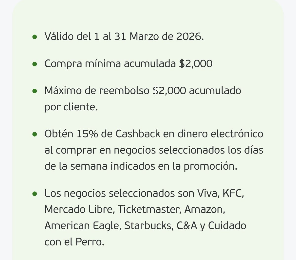 Inversiones al Día tweet media