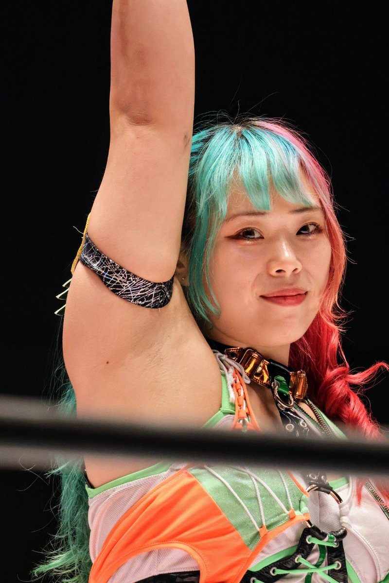 Pits Of Joshis tweet media