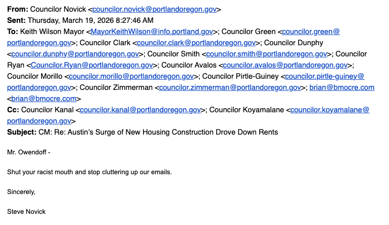 PDX Real tweet media