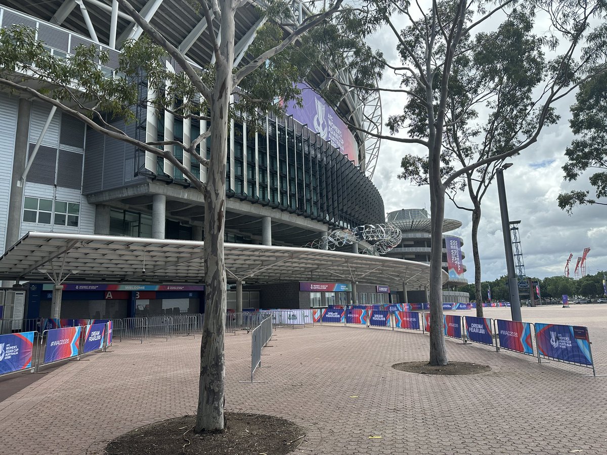 Texi Smith tweet media