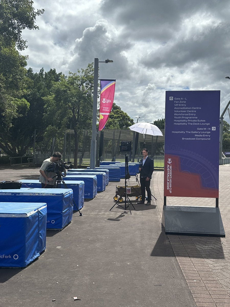 Texi Smith tweet media