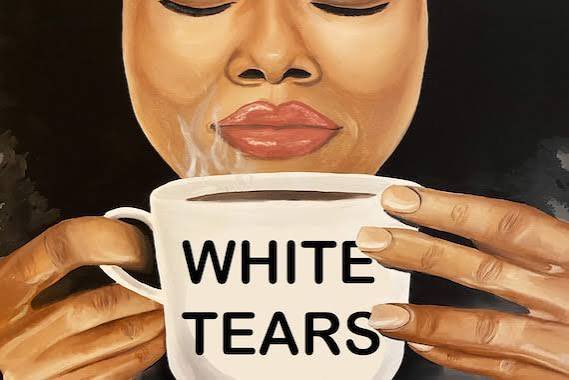 Will Clapp tweet media