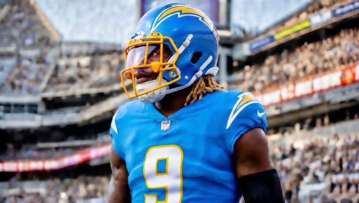 Thepowderblues.com tweet media