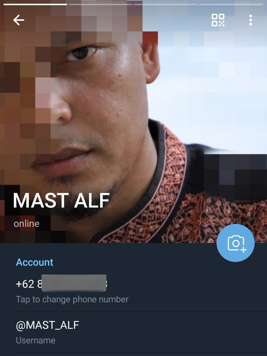 MAST__ALF tweet media