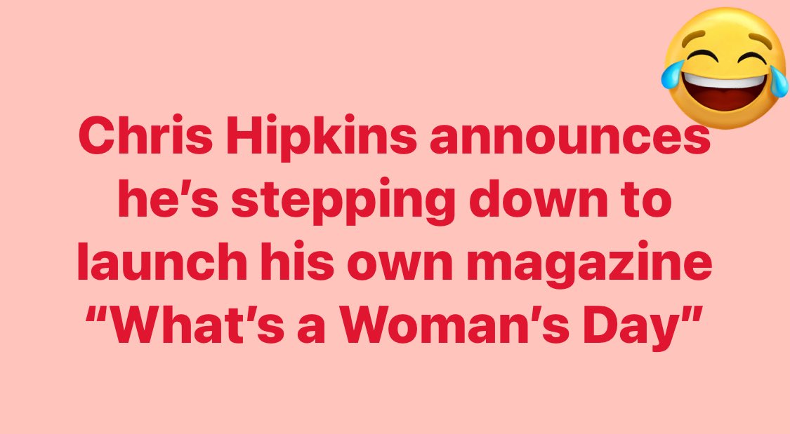 embrace empathy tweet media