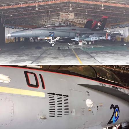 zulu alpha tweet media