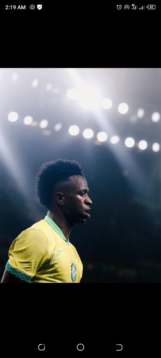 CryptoSpecter🎭 tweet media