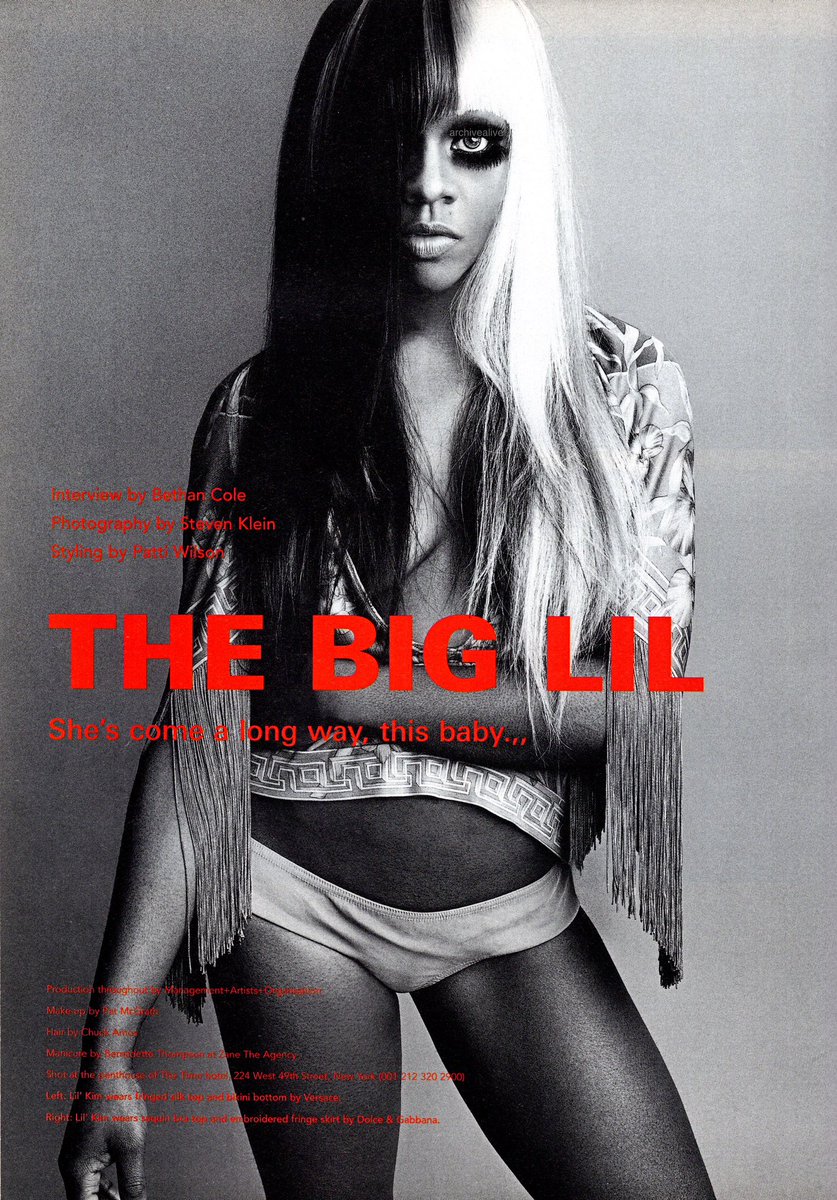 archivealive tweet media