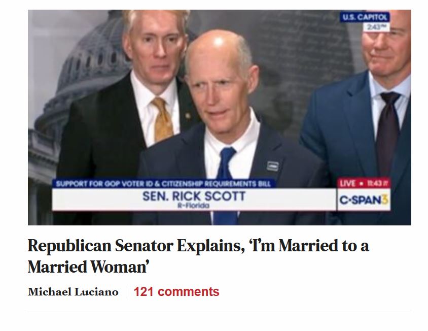 Golden Phoenix tweet media