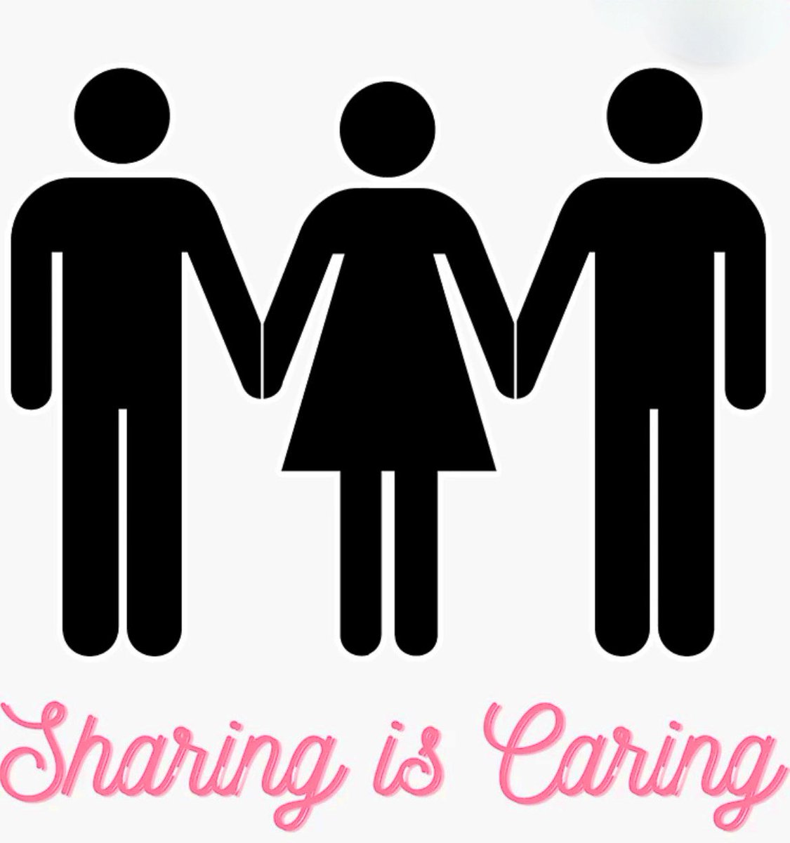 ЩΣПDӨᄂYПП  tweet media