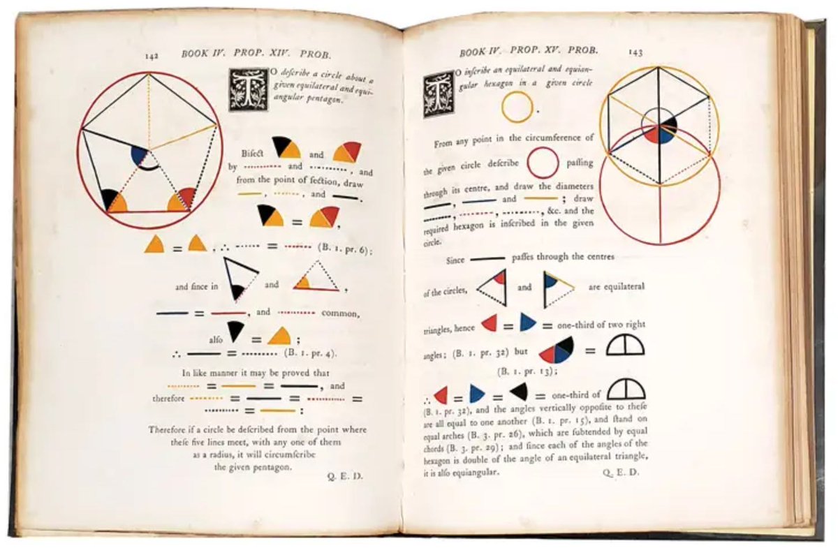 Frater D∴ T∴ tweet media