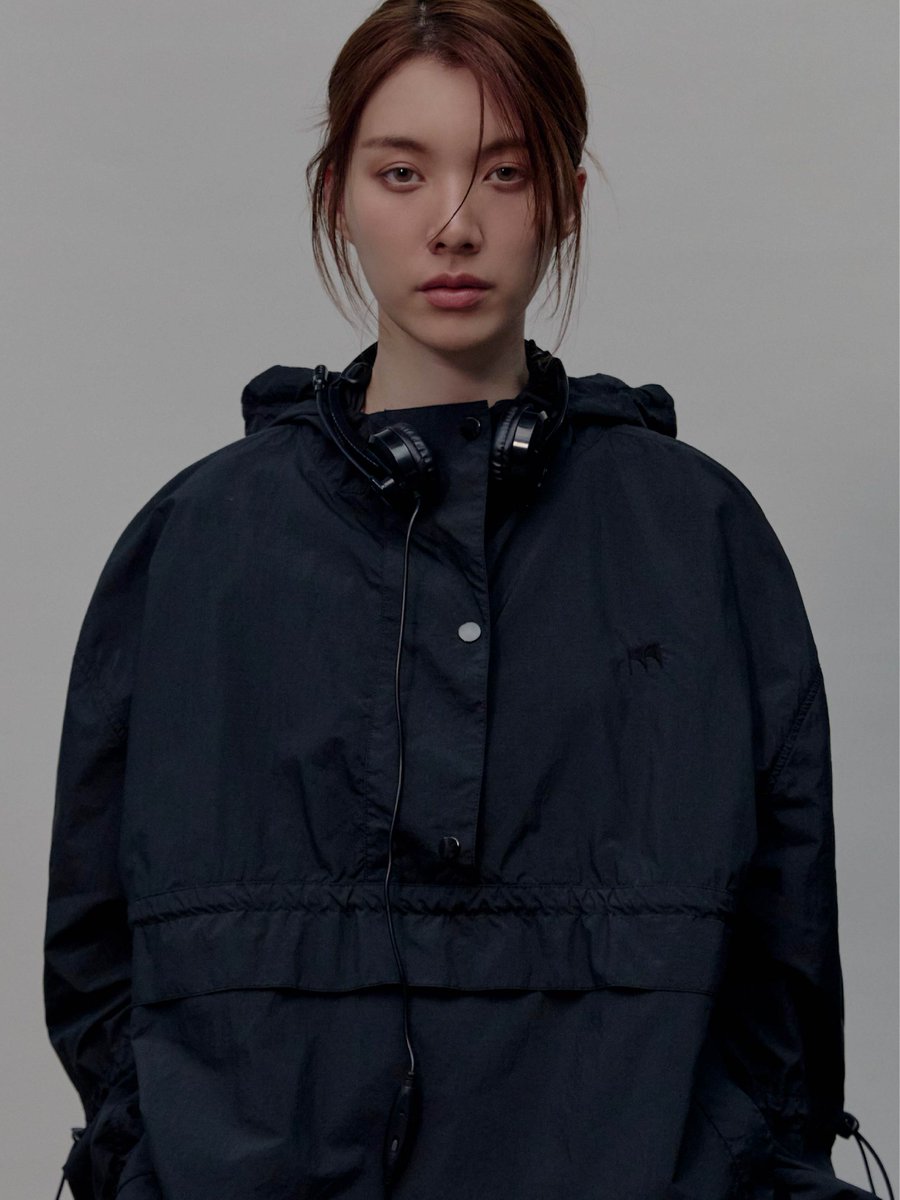 MATTER MAKERS tweet media