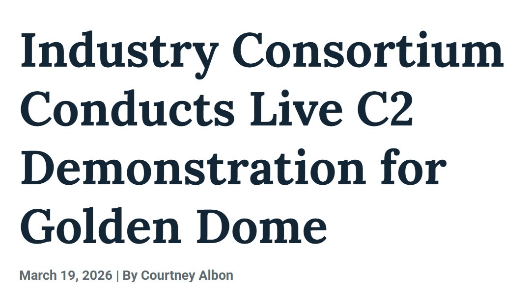 Space Investor tweet media