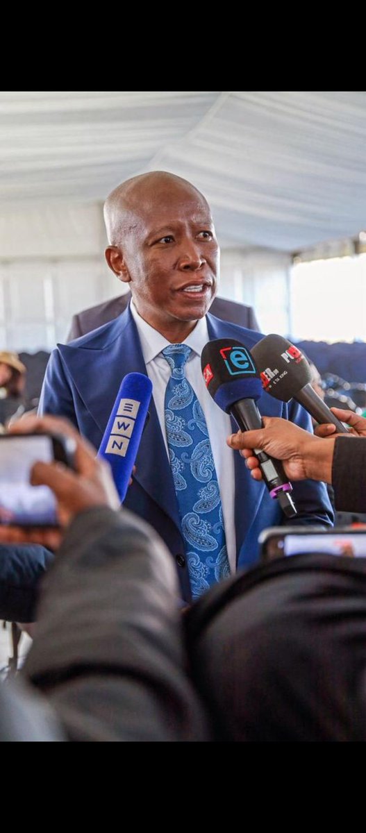 N Mabaso tweet media