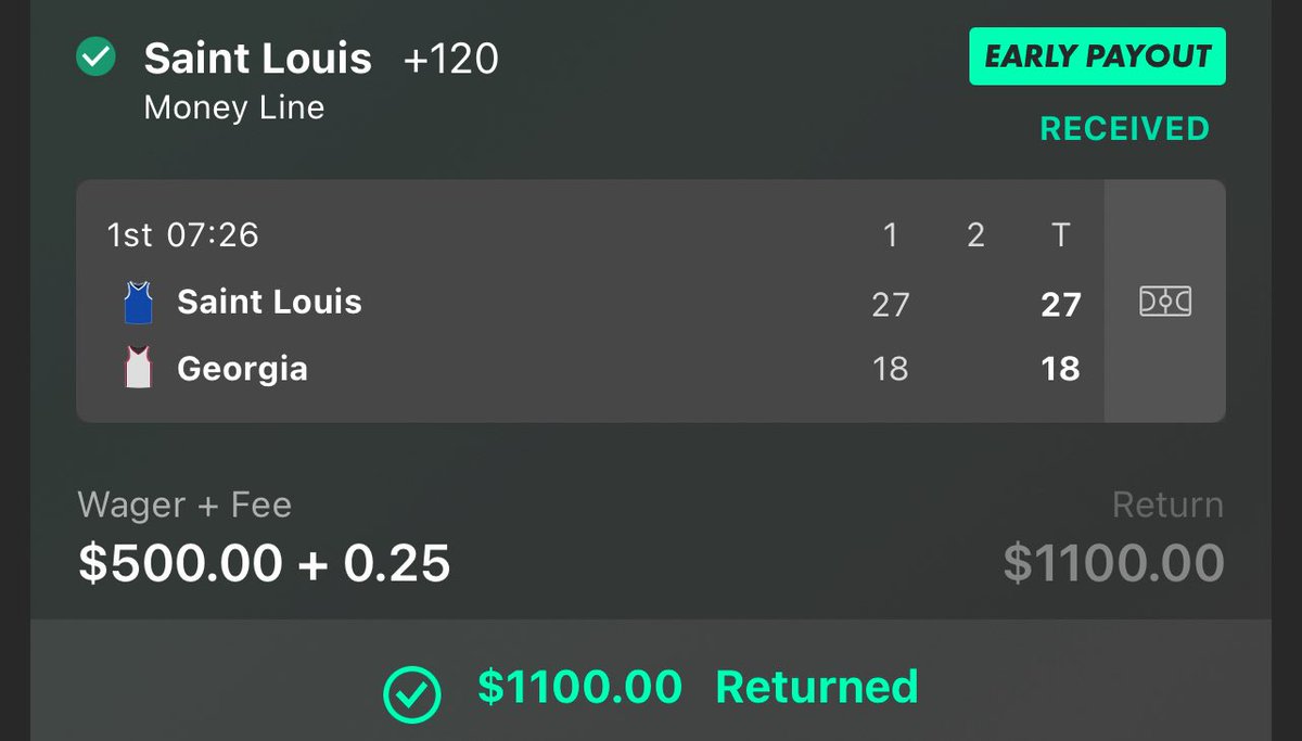 Snowman Sports tweet media