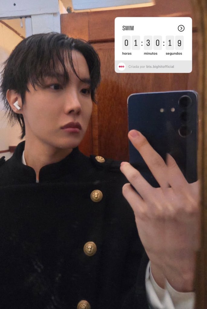 kakau៹⁷ ⊙⊝⊜ 🪭 tweet media