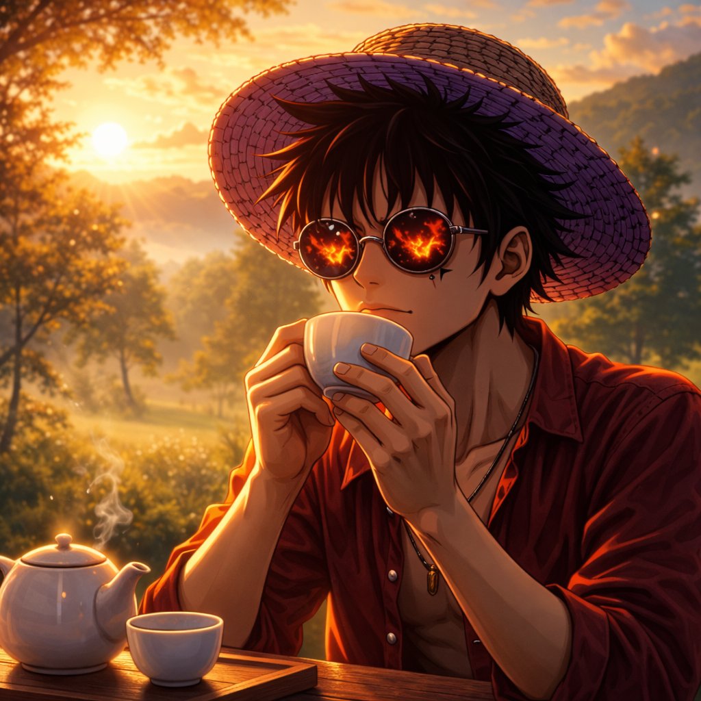 𝐔𝐒𝐓𝐚𝐃 𝐀𝐕𝐈  tweet media