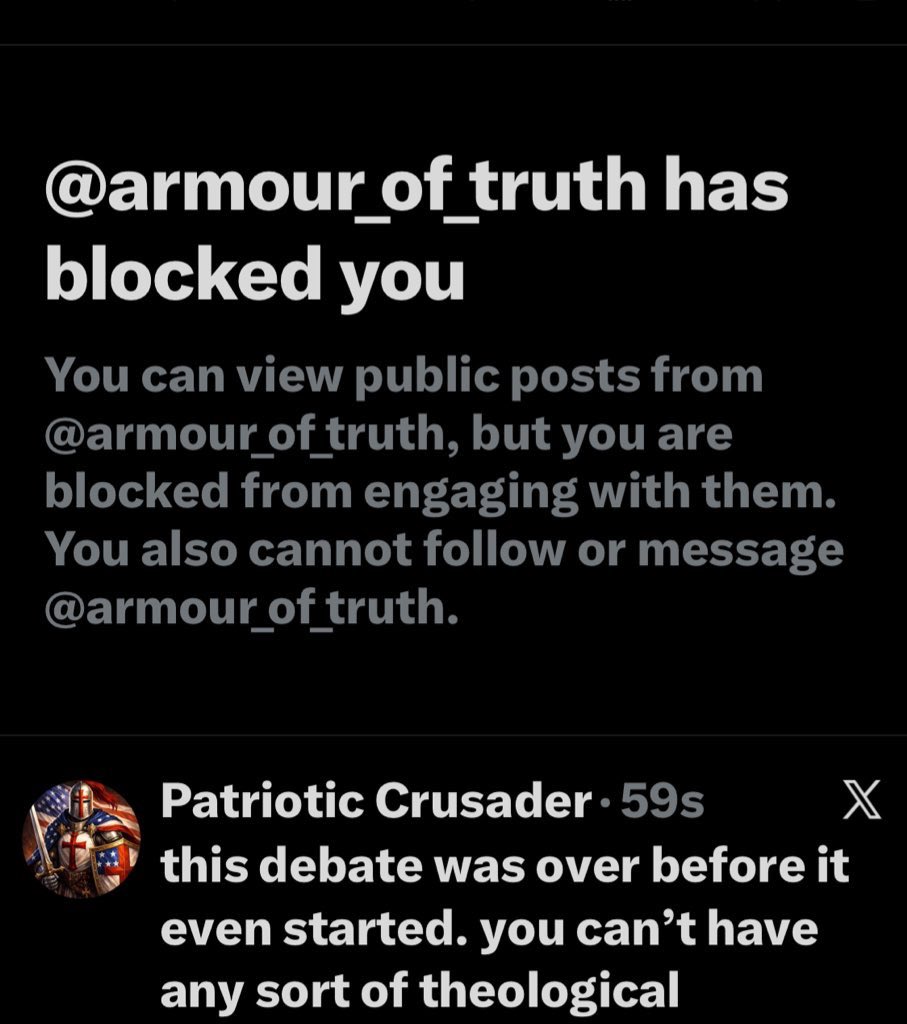 That Catholic Guy 🇻🇦 tweet media